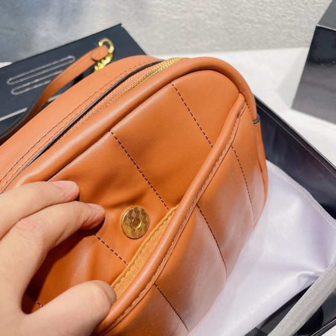 Coachコーチ・最新なクラシック ショルダーバッグ 手提げ袋 肩掛け
