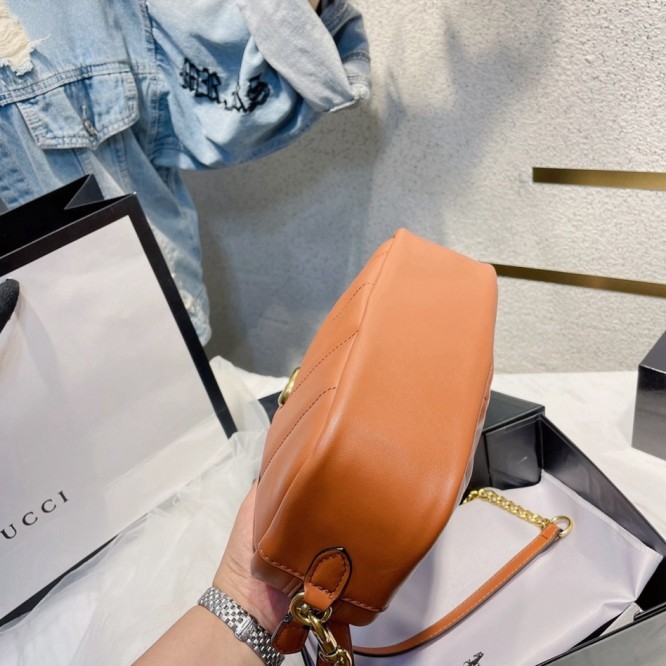 Coachコーチ・最新なクラシック ショルダーバッグ 手提げ袋 肩掛け