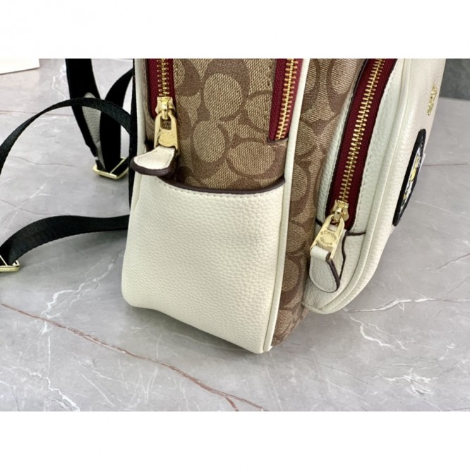 Coachコーチ・コーチ のバックパック
