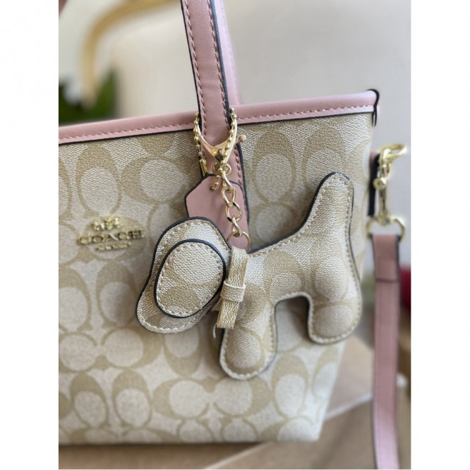 Coachコーチ・トートバッグ