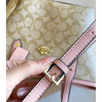 Coachコーチ・トートバッグ Coachコーチ・トートバッグ