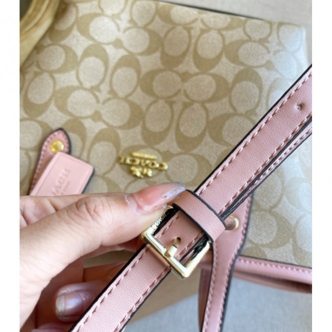 Coachコーチ・トートバッグ