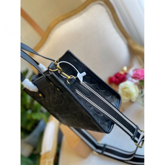Coachコーチ・トートバッグ