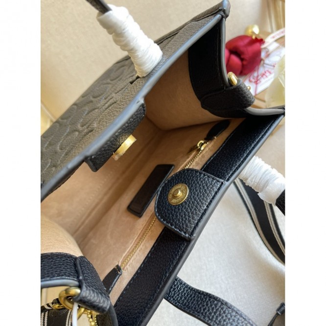 Coachコーチ・トートバッグ