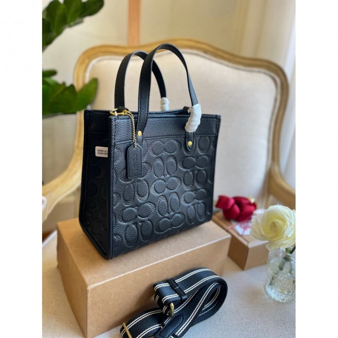 Coachコーチ・トートバッグ
