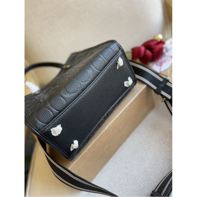 Coachコーチ・トートバッグ