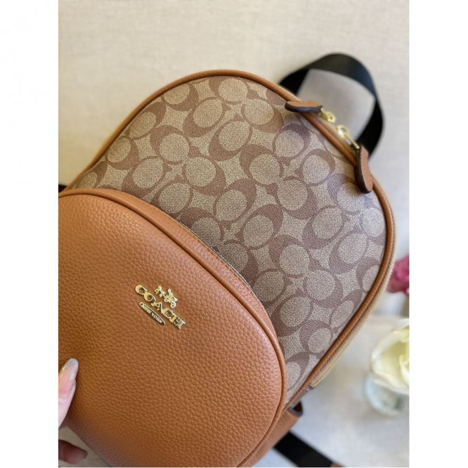 Coachコーチ・バックパック