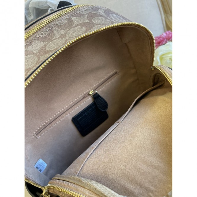 Coachコーチ・バックパック