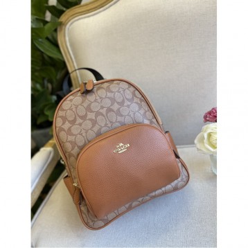 Coachコーチ・バックパック