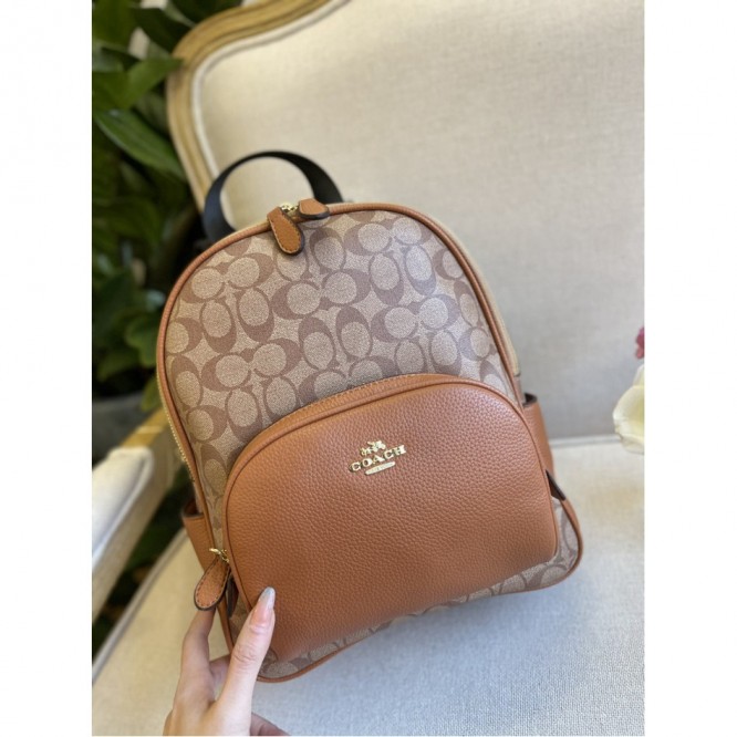 Coachコーチ・バックパック