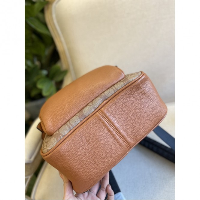 Coachコーチ・バックパック