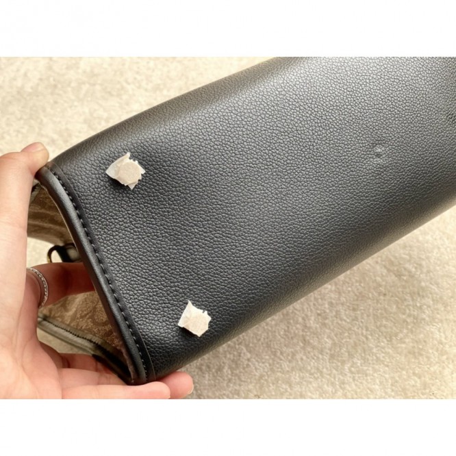 Coachコーチ・トートバッグ