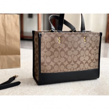 Coachコーチ・トートバッグ Coachコーチ・トートバッグ