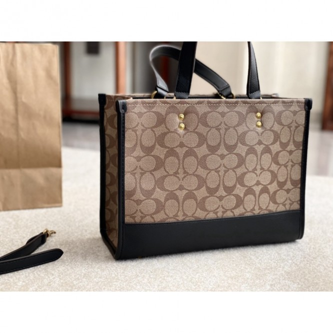 Coachコーチ・トートバッグ
