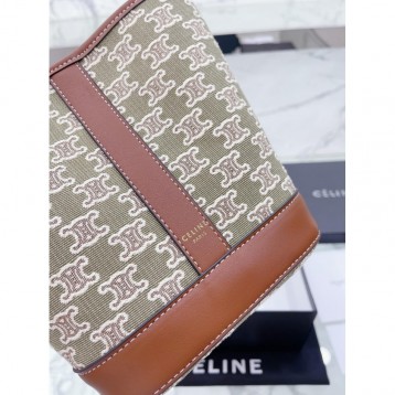 CELINE ショルダーバッグ 手提げ袋 肩掛け CELINE ショルダーバッグ 手提げ袋 肩掛け