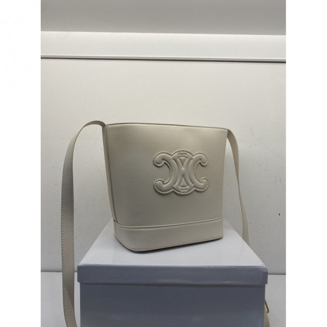 CELINE ショルダーバッグ 手提げ袋 肩掛け