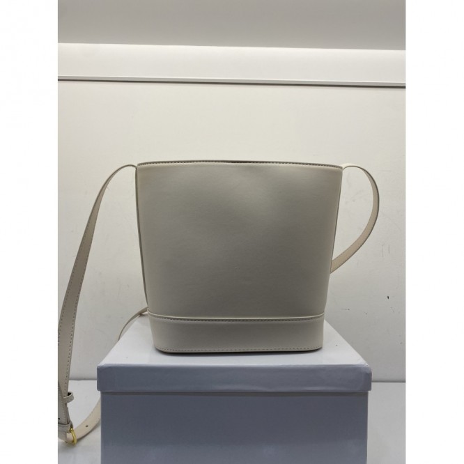 CELINE ショルダーバッグ 手提げ袋 肩掛け