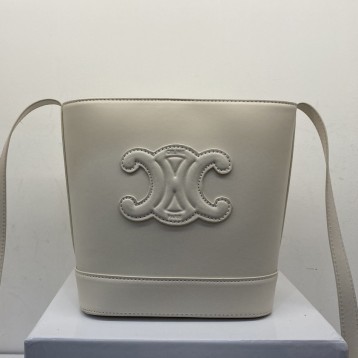 CELINE ショルダーバッグ 手提げ袋 肩掛け