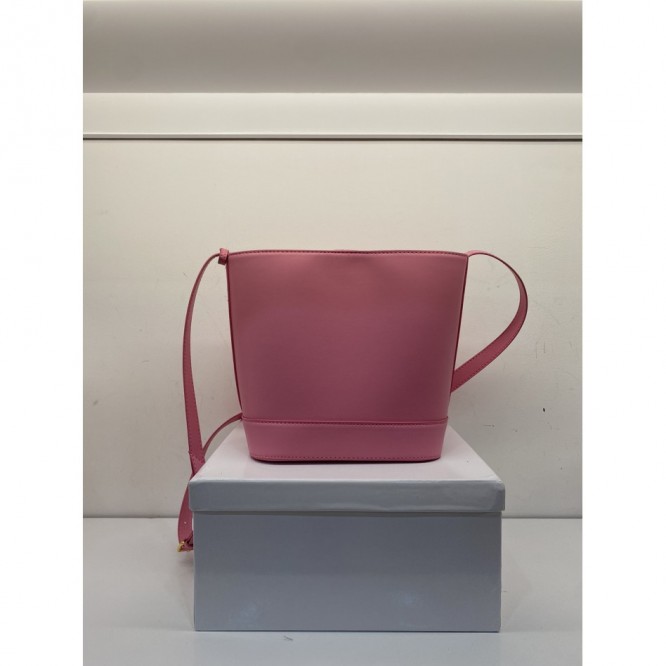 CELINE ショルダーバッグ 手提げ袋 肩掛け