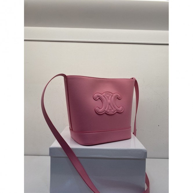 CELINE ショルダーバッグ 手提げ袋 肩掛け