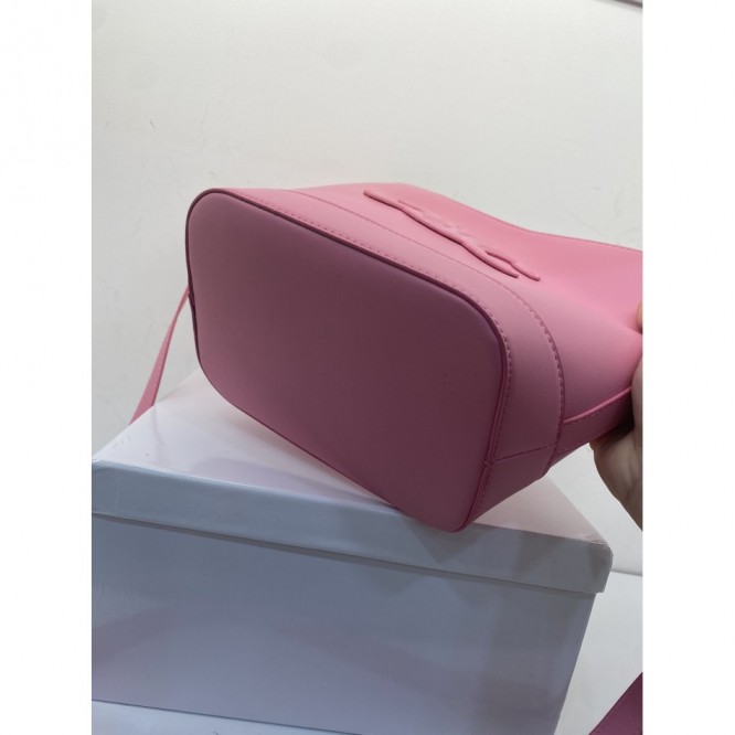 CELINE ショルダーバッグ 手提げ袋 肩掛け
