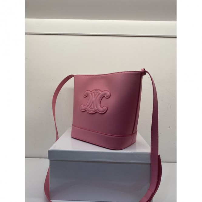 CELINE ショルダーバッグ 手提げ袋 肩掛け
