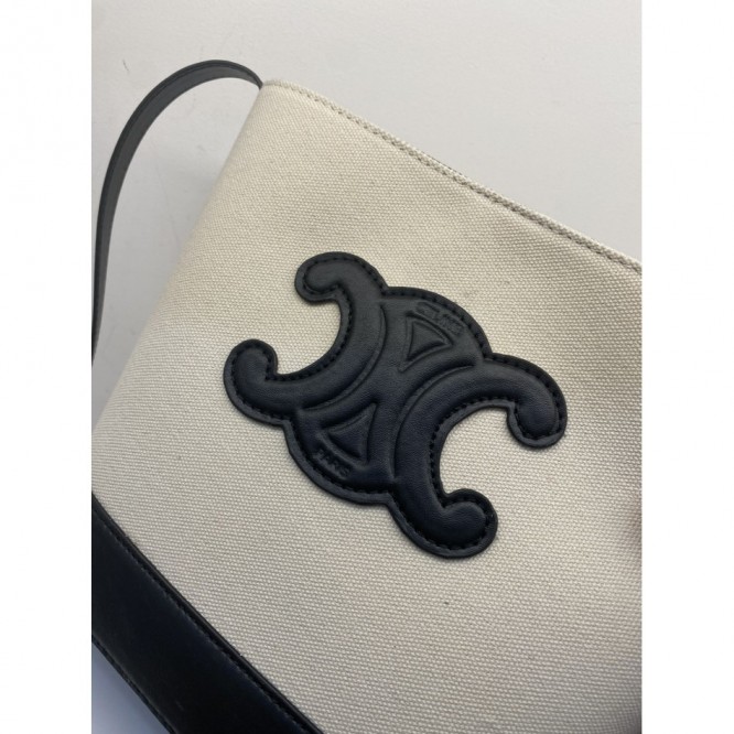 CELINE ショルダーバッグ 手提げ袋 肩掛け