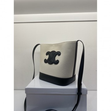 CELINE ショルダーバッグ 手提げ袋 肩掛け CELINE ショルダーバッグ 手提げ袋 肩掛け