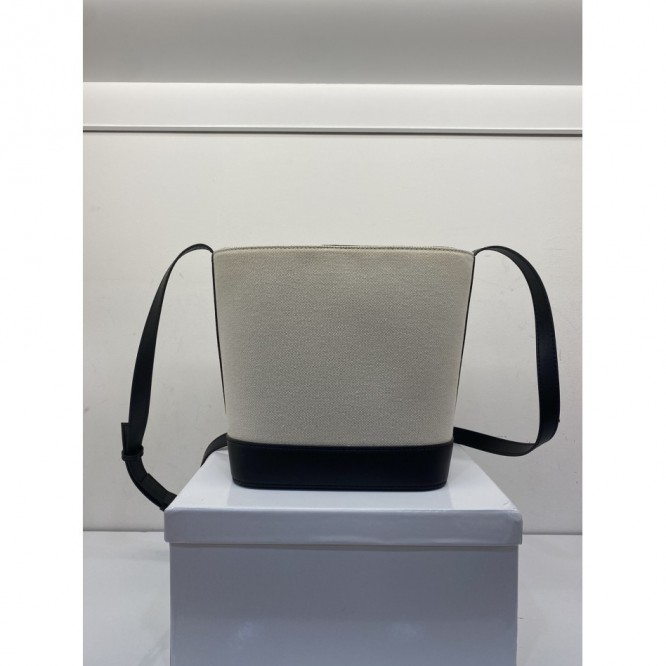 CELINE ショルダーバッグ 手提げ袋 肩掛け