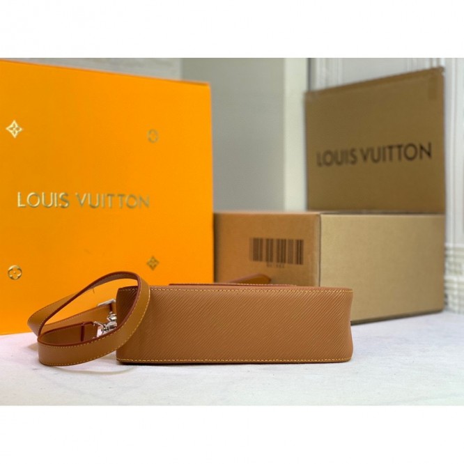 Louis Vuitton　ルイ ヴィトン　ハンドバッグ　マレル　M80794