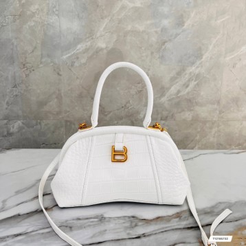 【BALENCIAGA】バレンシアガ ショルダーバックハンドバッグ