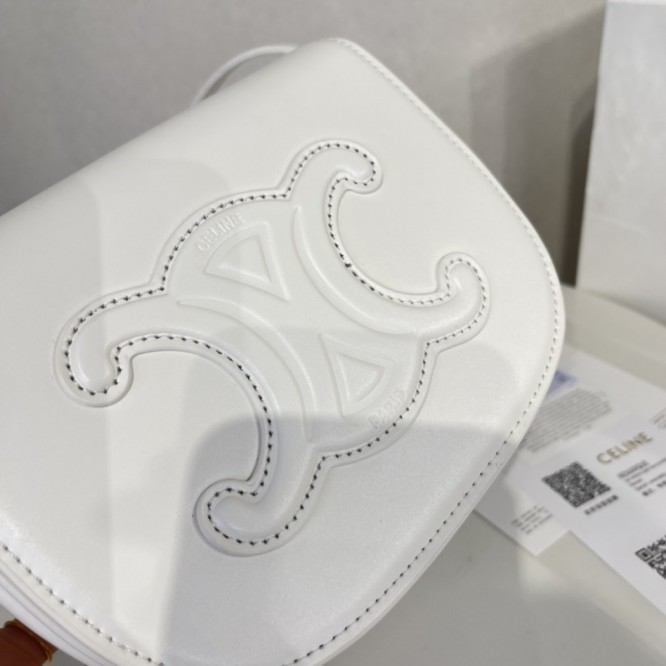 CELINE ショルダーバッグ 手提げ袋 肩掛け