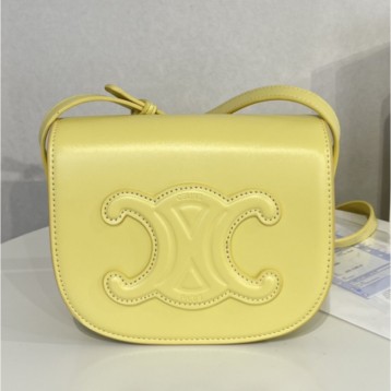 CELINE ショルダーバッグ 手提げ袋 肩掛け