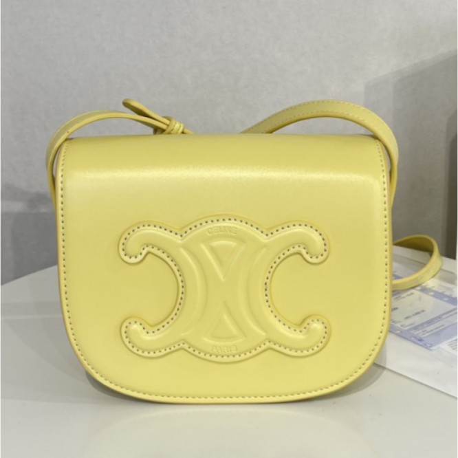 CELINE ショルダーバッグ 手提げ袋 肩掛け
