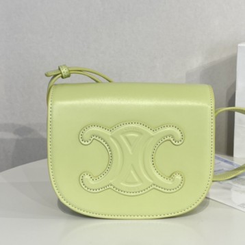 CELINE ショルダーバッグ 手提げ袋 肩掛け