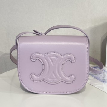 CELINE ショルダーバッグ 手提げ袋 肩掛け