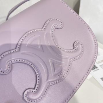 CELINE ショルダーバッグ 手提げ袋 肩掛け CELINE ショルダーバッグ 手提げ袋 肩掛け