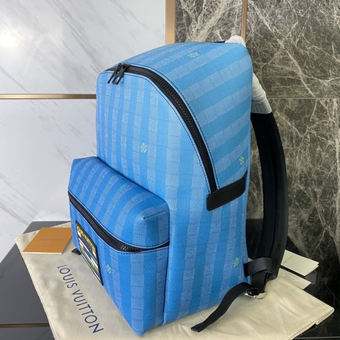 Louis Vuitton×バックパック リュックM59913