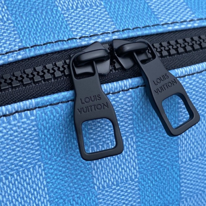 Louis Vuitton×バックパック リュックM59913