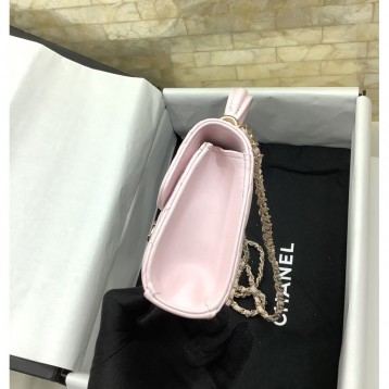 CHANELクラシックチェーンクラッチ★ミニbag AP2682 CHANELクラシックチェーンクラッチ★ミニbag AP2682
