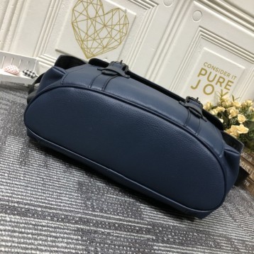 Louis Vuitton クリストファー ショルダーバッグ Louis Vuitton クリストファー ショルダーバッグ