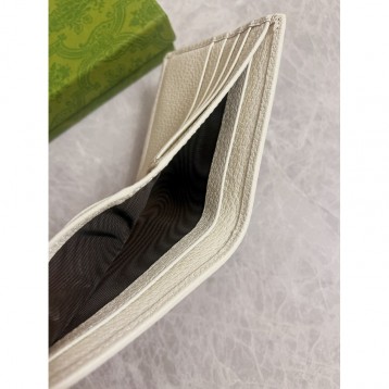 Gucci☆オフィディアモノグラムウォレット Gucci☆オフィディアモノグラムウォレット