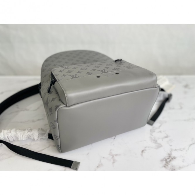 LouisVuitton×レーサー・バックパック リュックM46105