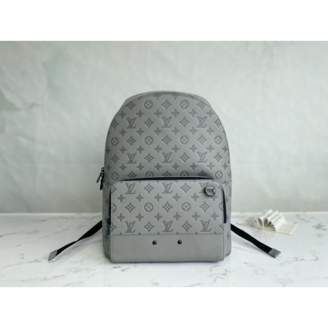 LouisVuitton×レーサー・バックパック リュックM46105