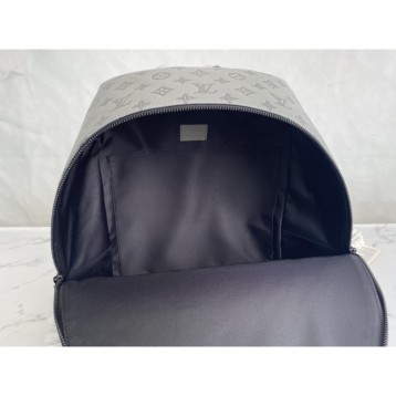 LouisVuitton×レーサー・バックパック リュックM46105