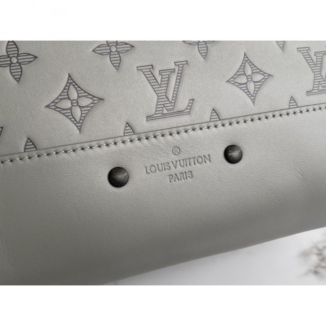LouisVuitton×レーサー・バックパック リュックM46105