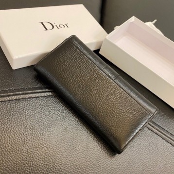 DiOR・ウォレット 財布 小銭入り wallet 大容量 多機能 DiOR・ウォレット 財布 小銭入り wallet 大容量 多機能