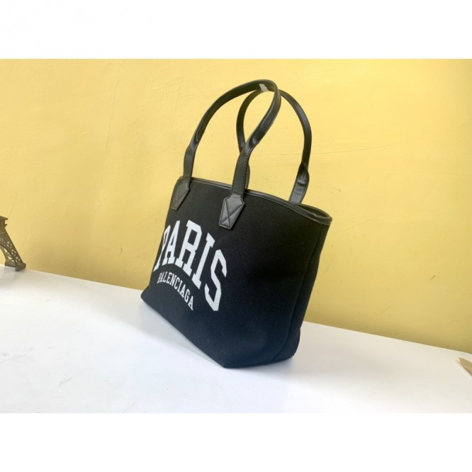 【BALENCIAGA】バレンシアガ ショルダーバックハンドバッグ