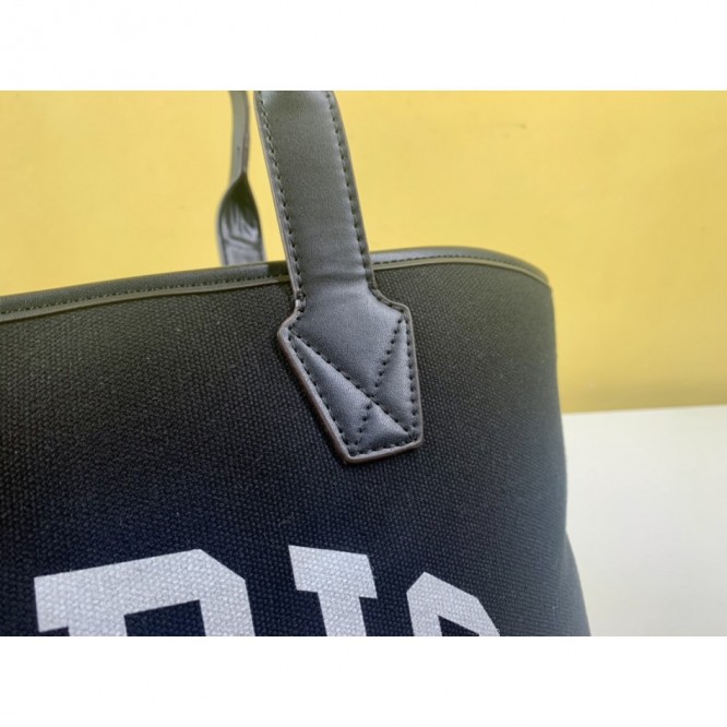 【BALENCIAGA】バレンシアガ ショルダーバックハンドバッグ