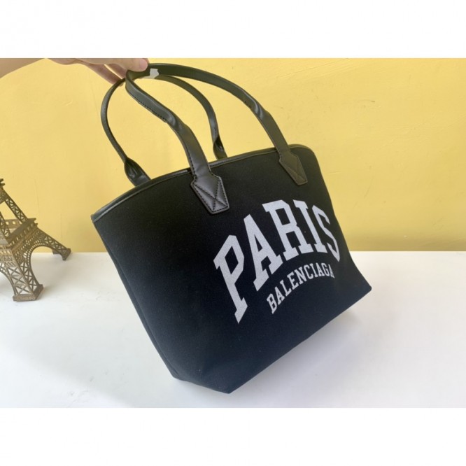 【BALENCIAGA】バレンシアガ ショルダーバックハンドバッグ